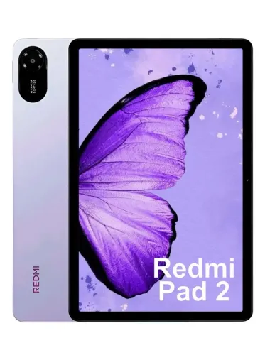 Tablet Xiaomi Redmi Pad 2