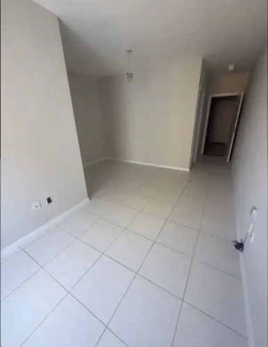 COND. JÚPITER, 76M², 3 QUARTOS SENDO 1 SUÍTE, 1 VAGA, MANGUEIRÃO