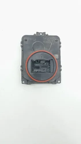 Módulo Reator Farol Esquerdo VW TIGUAN 1.4 2018 2019
