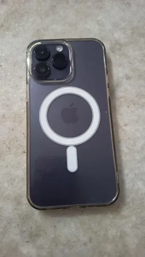 IPHONE 14 Promax