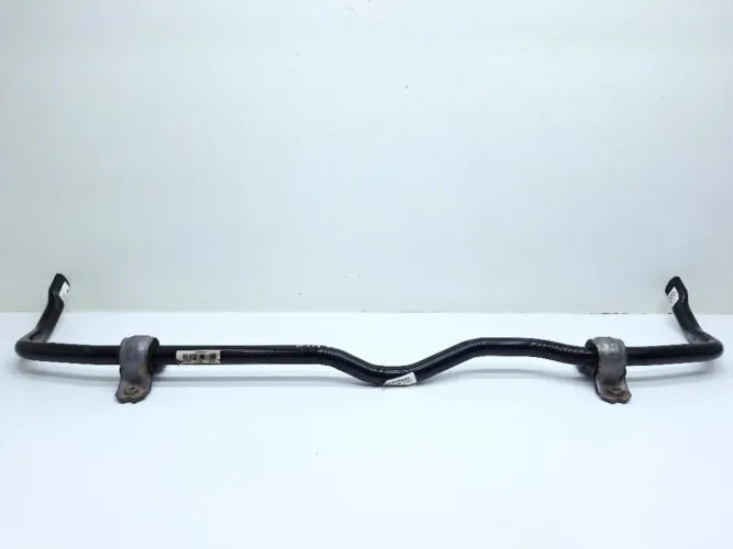Barra Estabilizadora Dianteira Audi Q3 2.0 2024 3Q0411303S