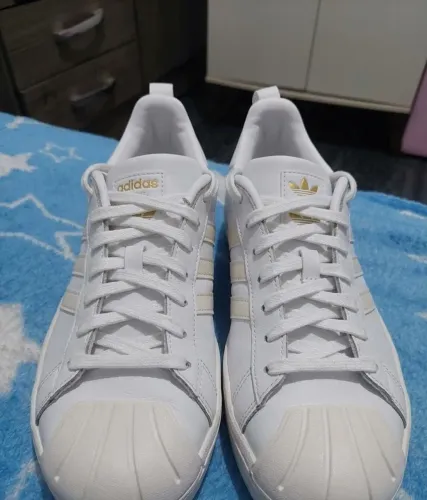 Tênis Adidas Original 37/38