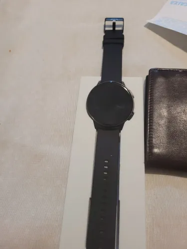 Quero vender smartwwatch
