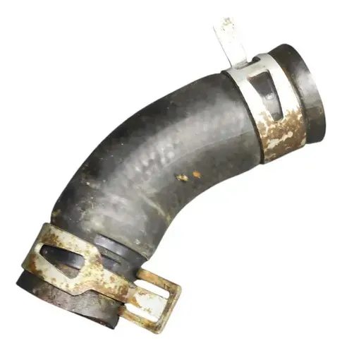 Mangueira Radiador Honda Civic 2007 2008 2009 2010 2011