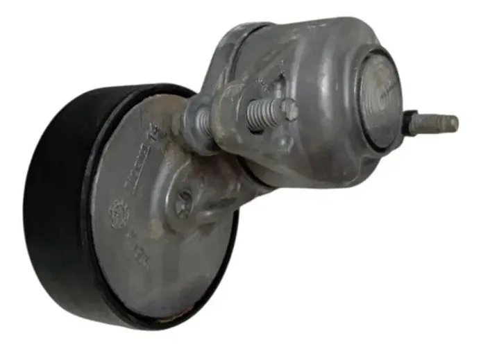 Tensor Correia Gm Montana 1.2 Turbo 2025 2026