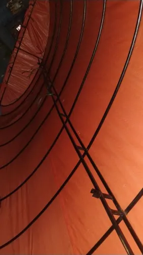 Há venda 