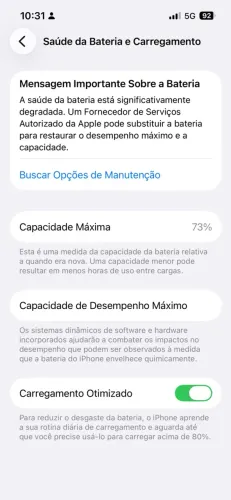 Vendo iPhone 13 todo original nada trocado funcionando tudo