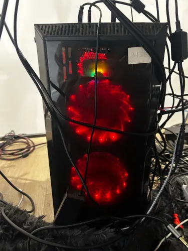 PC Gamer i9-10900F + RTX 3060 12GB | Roda Tudo em 1080p e 1440p