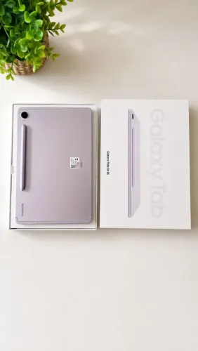 Galaxy Tab S9 FE