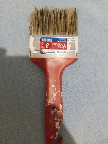 Paulo pintor