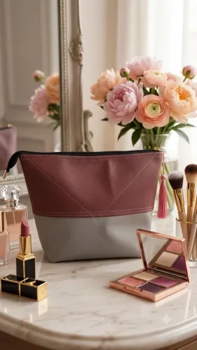 Necesserie Margot 