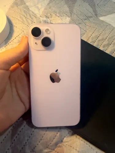 Celular iPhone 14 128gb