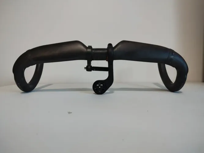 Guidão Aerofly I