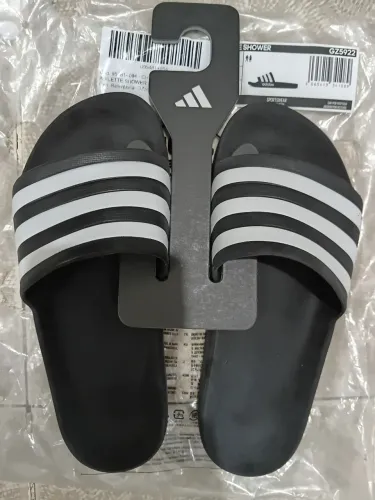 Chinelo Adidas Adilette 