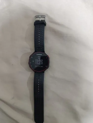 Garmin Forerunner 235 GPS integrado