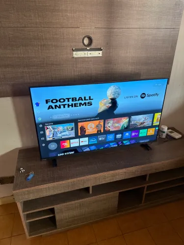 Smart Tv Toshiba 40 polegadas full hd 