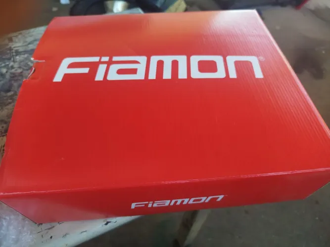 Moldura Fiamon multimídia 9p Volks linha G2