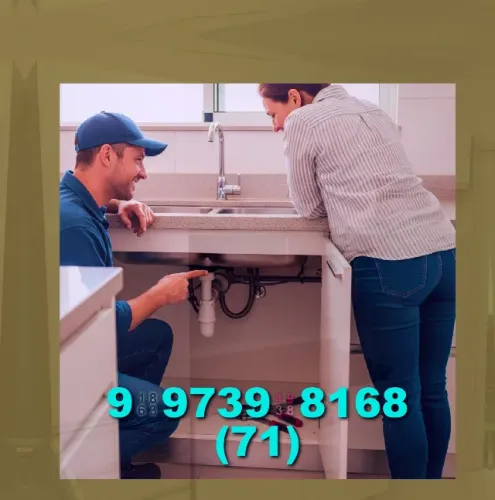 Desentupidora a preço baixo! Serviços rápidos e eficiência garantida!