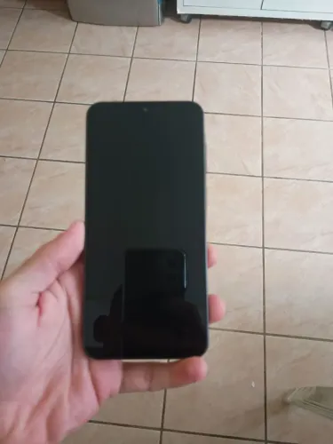 Samsung A26 5G