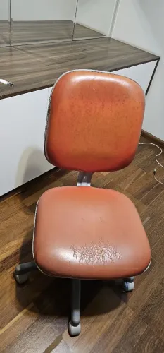 Cadeira de escritório