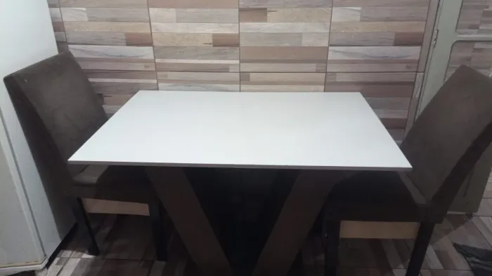Mesa