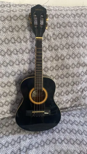 Cavaquinho vogga