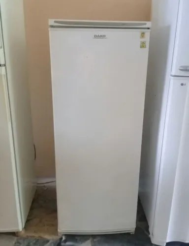 Geladeira Dako - 320 litros 