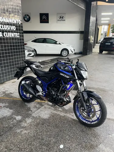 MT 03 2019