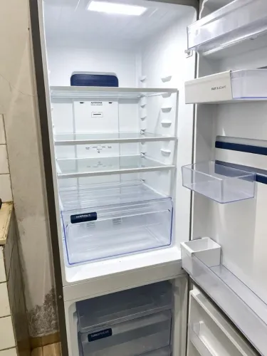 Não entrego
