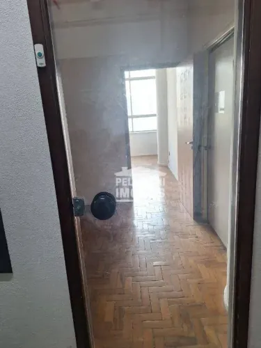 Sala, 75 m² - venda por R$ 160.000,00 ou aluguel por R$ 2.645,00/mês - Centro - Campinas/S