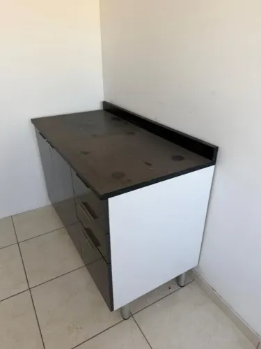 Balcão 1,20*