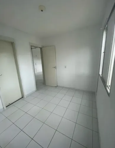 Condomínio Laranjeiras_ Shopping Pátio Norte
