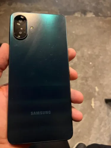 Samsung 07