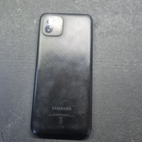 Vendo a03 para conserto