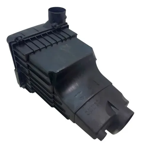 Caixa Filtro Ar Peugeot 206 1.4 207760