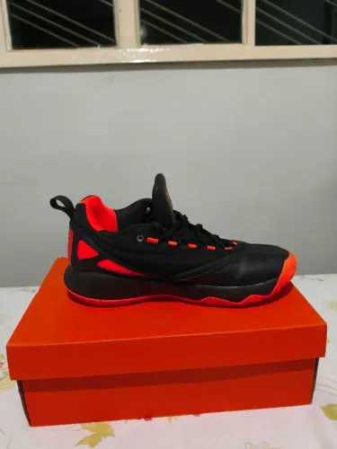 Dame Certifiend 2