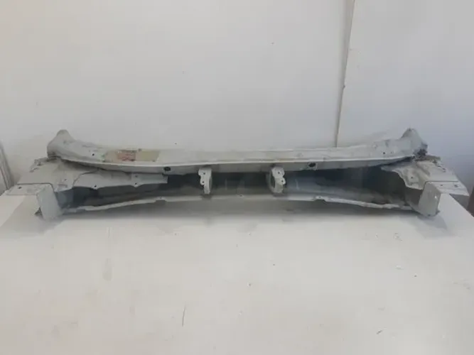 Painel Traseiro Kia Cerato 2014 A 2016 Original 6080