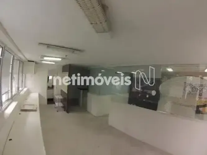 Venda Sala Moema São Paulo