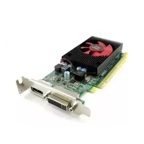 Placa de video r5 430 2gb