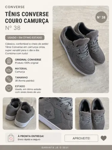 Tenis