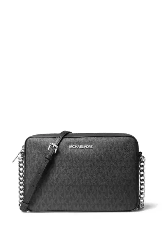 Bolsa Michael Kors