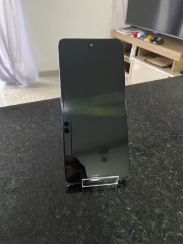 Moto G52