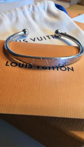 Bracelete Louis Vuitton