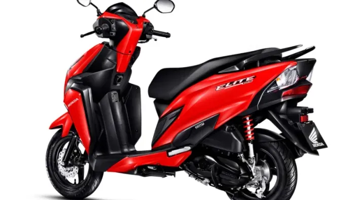 Moto 0, aceito carro como troca