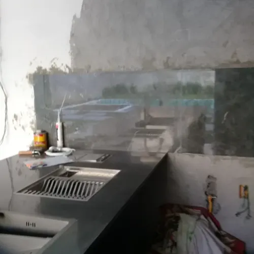 Prestador de serviços 