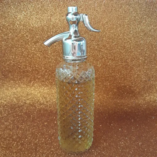 Perfume Avon Wild Country Colônia para homens