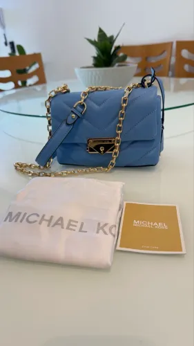 Bolsa Michael Kors