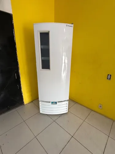 Freezer Cervejeiro Metalfrio + Entrega e Garantia