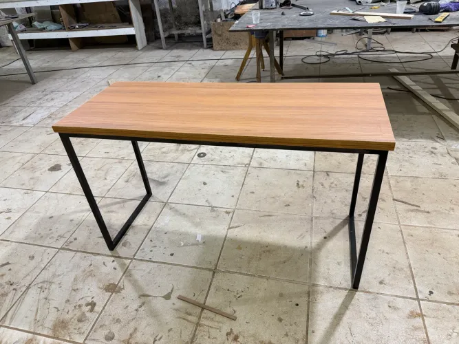 Mesa para escritório