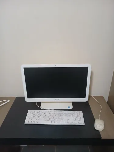 Computador